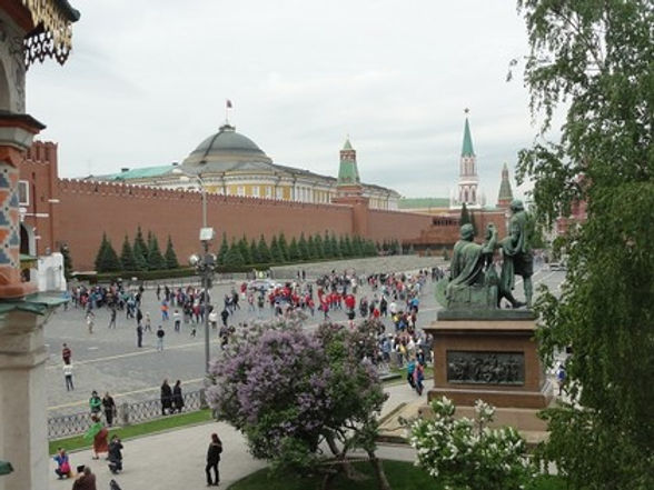 moscou13_s.jpg