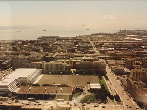 sanfrancisco04.jpg
