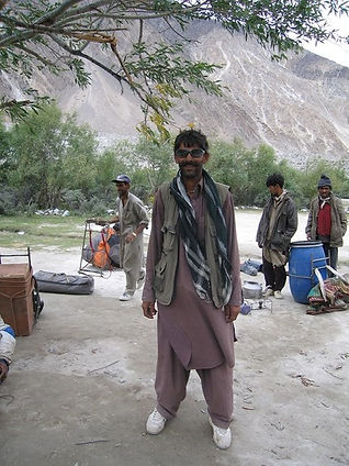 2008_Baltoro_J14_10_s.jpg