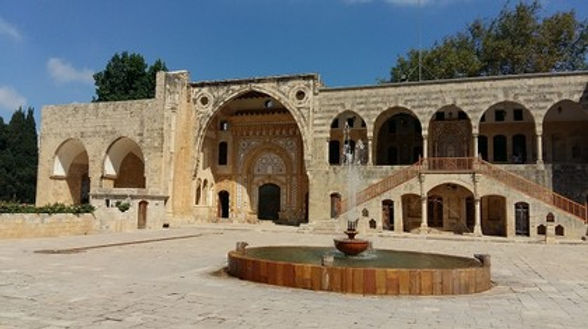 Liban27_s.jpg