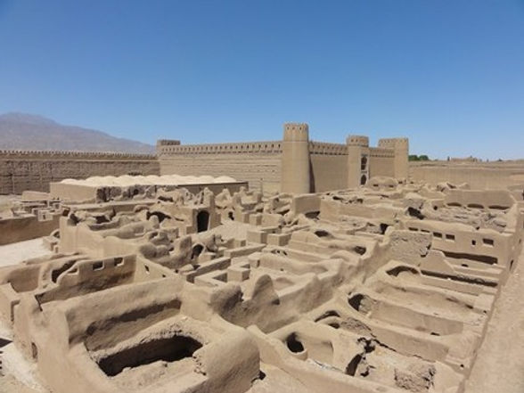 Iran_J09_07_s.jpg
