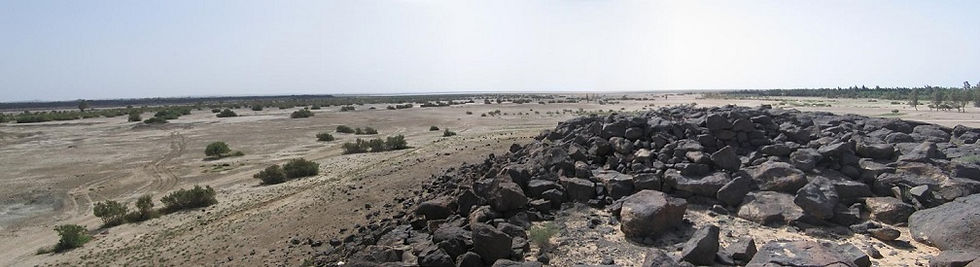 Jordanie_J03_02.jpg