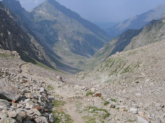 2006_ViaAlpina_J01_10_s.jpg