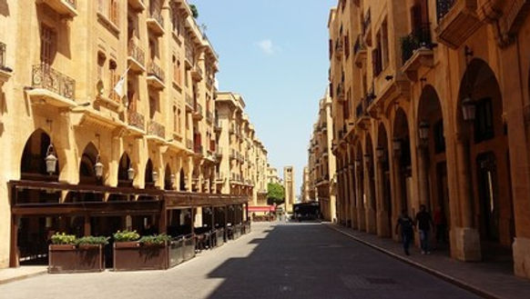 Liban19_s.jpg