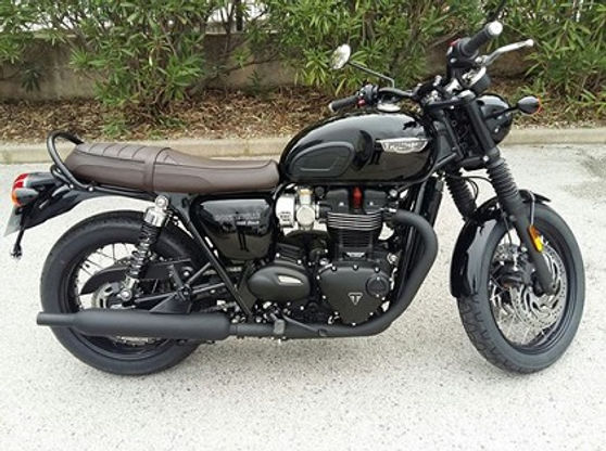 T120.jpg
