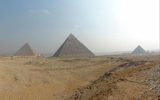 Egypte_J16_06.jpg
