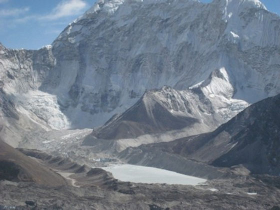 Everest-J9-05_s.jpg