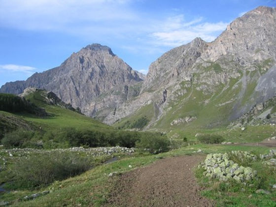 2006_ViaAlpina_J09_03_s.jpg