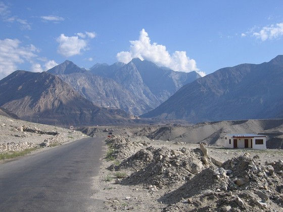 2008_Baltoro_J03_02_s.jpg