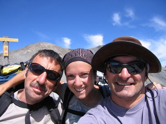 2009_Oisans_J04_06_s.jpg