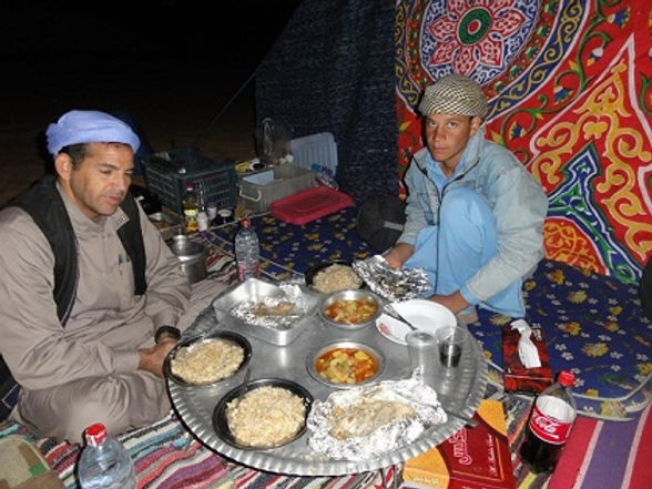 Egypte_J02_12.jpg