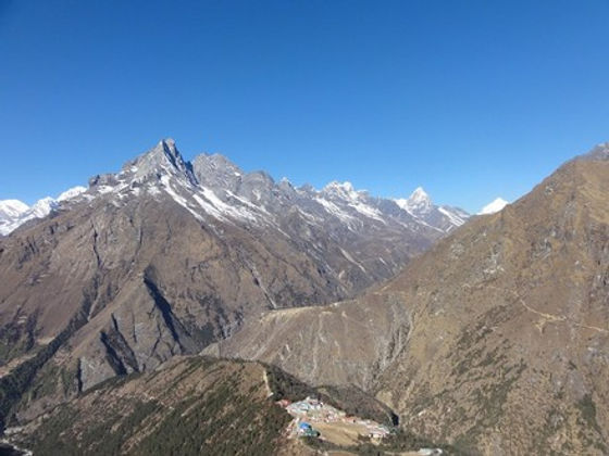 2013_Everest_J10_02_s.jpg