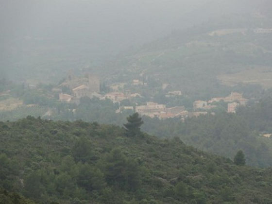 Cathare_J01_3_s.jpg