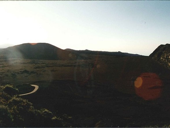 lareunion14.jpg