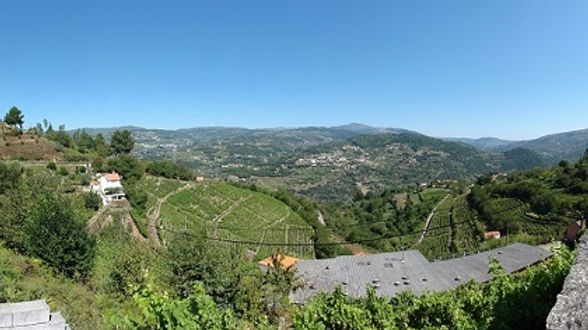 2014_Portugal_J05_02.jpg