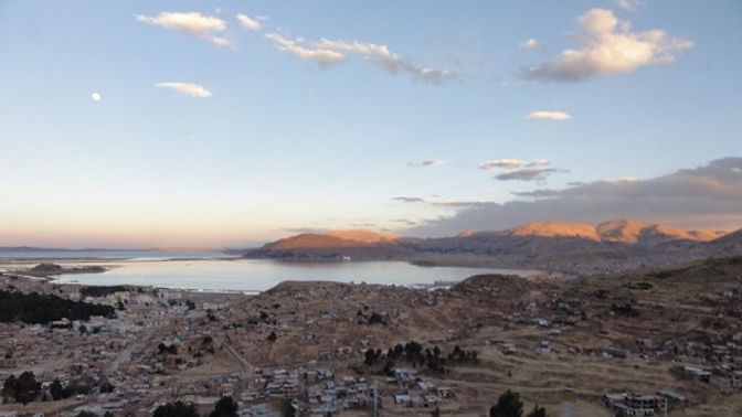 Perou_2012_J06_06.jpg