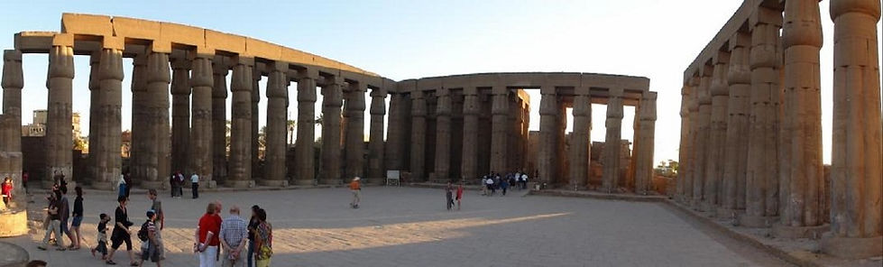 Egypte_J09_11.jpg