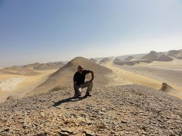 Egypte_J06_03.jpg