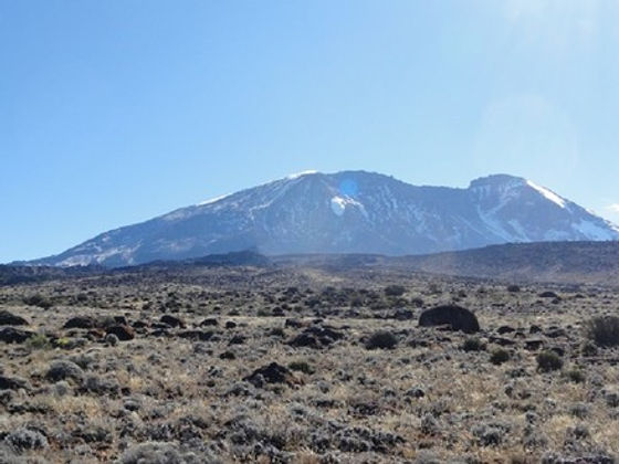 2014_Kilimandjaro_J07_03_s.jpg
