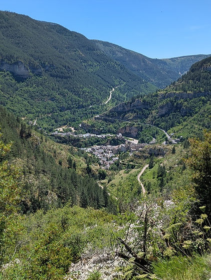 PXL_20260613_123510019.jpg