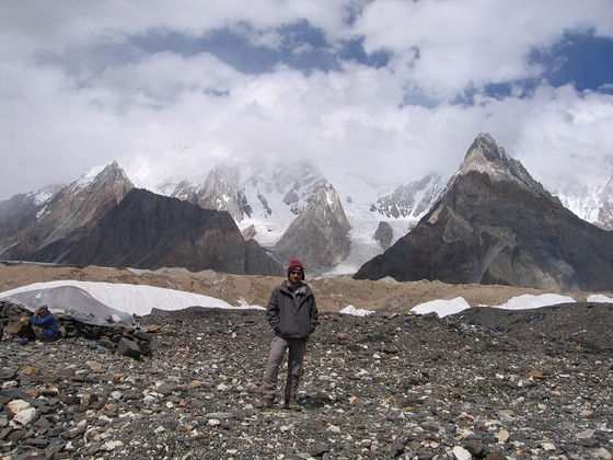 2008_Baltoro_J11_02_s.jpg