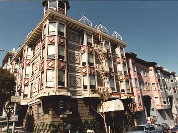 sanfrancisco35.jpg