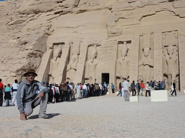 Egypte_J13_04.jpg