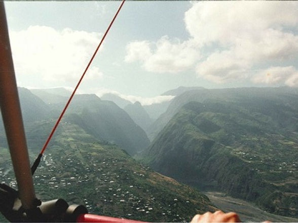 lareunion23.jpg