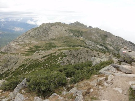 2011_GR20_J04_01_s.jpg