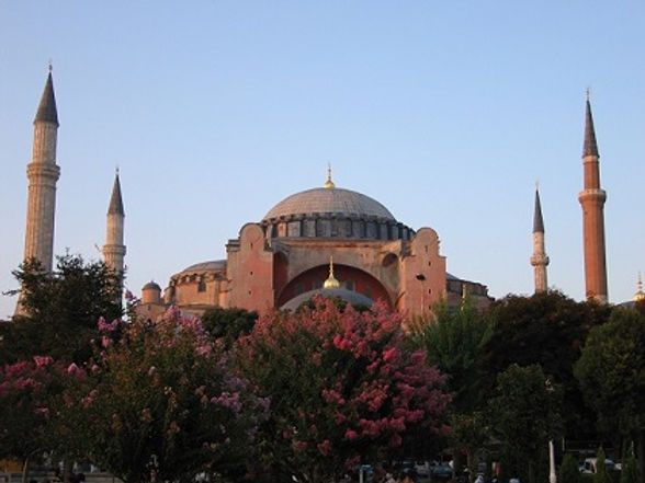 istanbul41.jpg