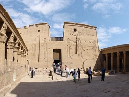 Egypte_J12_07.jpg