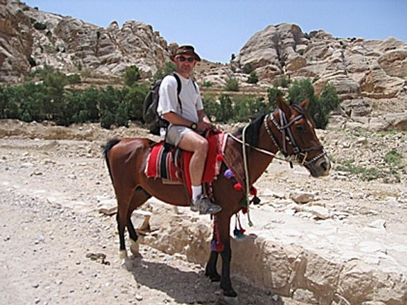 Jordanie_J04_04.jpg
