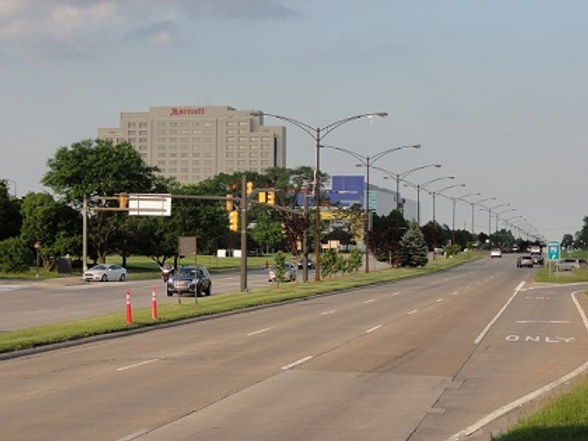 detroit02.jpg