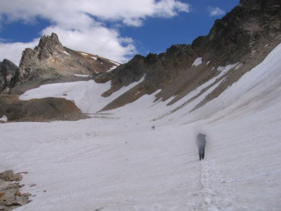 2009_Claree_J02_09_s.jpg