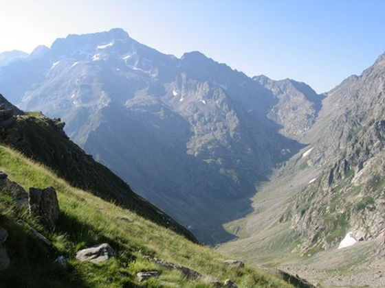 2006_ViaAlpina_J02_01_s.jpg