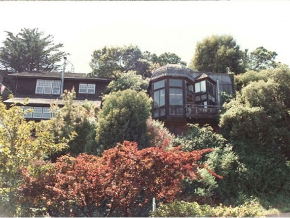 sanfrancisco09.jpg