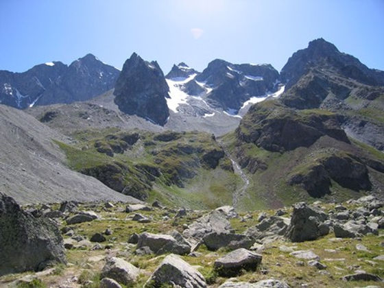 2009_Oisans_J01_07_s.jpg