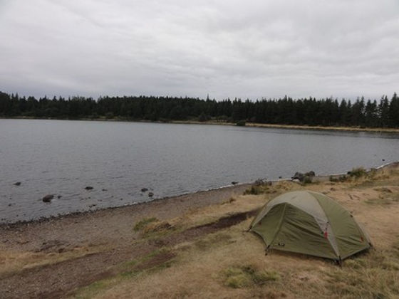 2015_Auvergne_J01_08_s.jpg