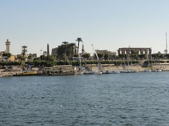 Egypte_J08_13.jpg