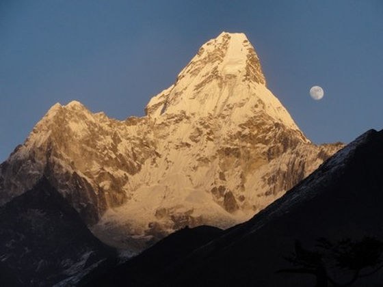 2013_Everest_J09_03_s.jpg