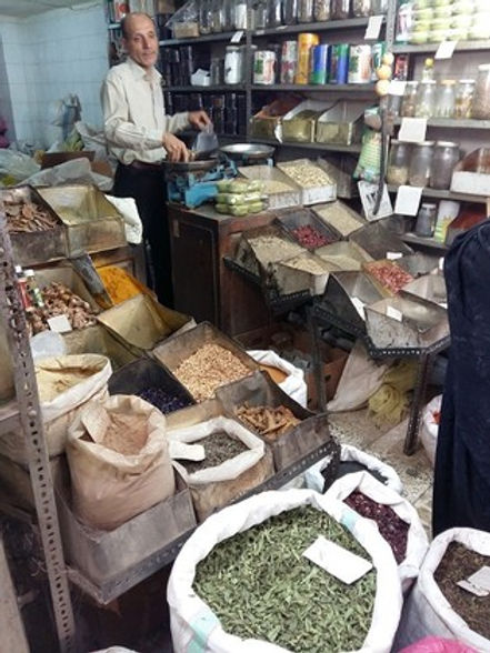 Iran_J01_13_s.jpg