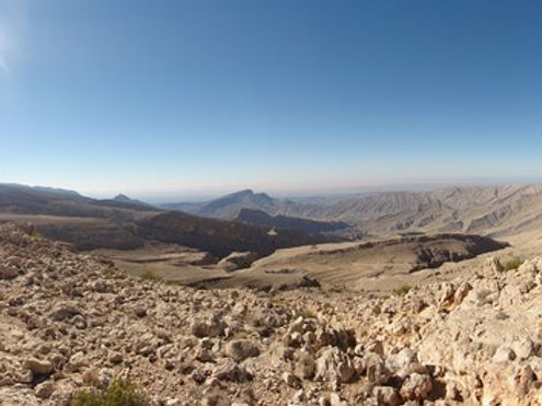 2017_OMAN_J03_01_s.jpg