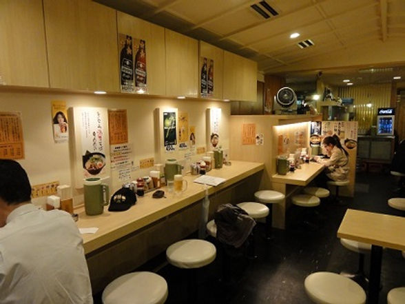 tokyo02.jpg