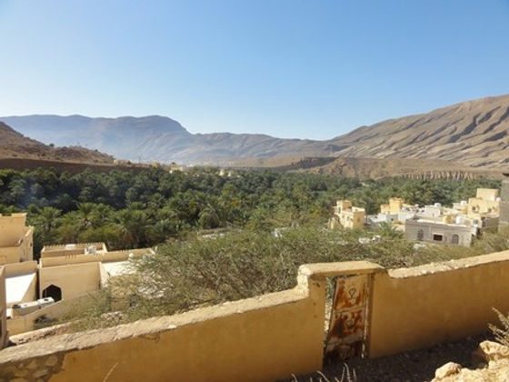 2017_OMAN_J02_01_s.jpg
