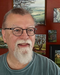 PZielinskiProfilePhoto.jpg