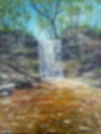 Minniopa Falls Mankato MN