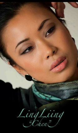 LINGLING BUSINESS CARD Front.jpg