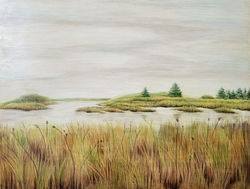 West Berlin Nova Scotia