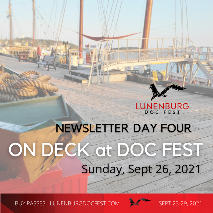 Day FOUR Insta Sept 26 2021.png