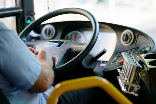 【2025年2月】全国初の外国人バス運転手 / 外国人の在留手続き費用、引き上げ / 特定技能1号「自動車運送」CBT開始